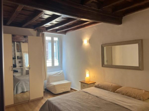 Campo dei fiori Suite